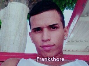 Frankshore