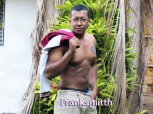 Franksmitth