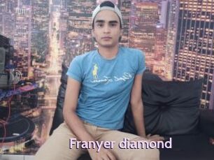 Franyer_diamond