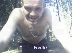 Fred67