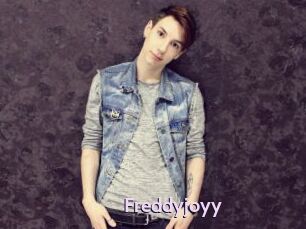 Freddyjoyy