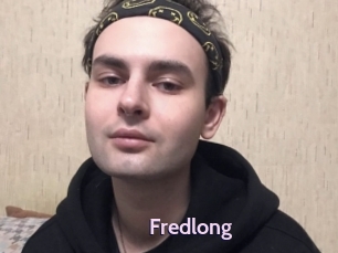 Fredlong