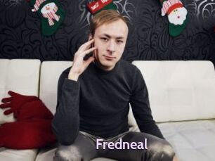 Fredneal