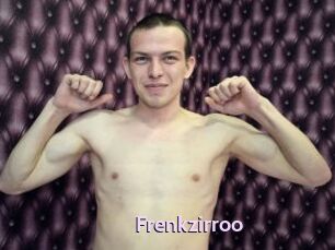 Frenkzirroo