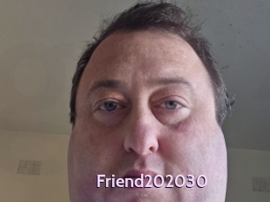 Friend202030