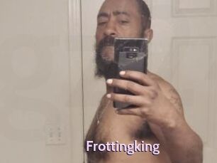 Frottingking