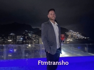 Ftmtransho
