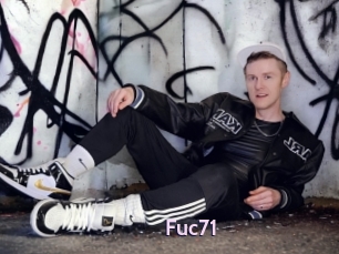 fuc71 Gay Zone 24