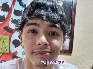 Fujiwaras
