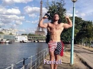 Funfull