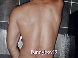 Funnyboy19