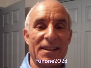 Funone2023