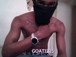 GOAT1225