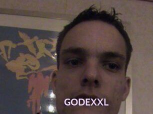GODEXXL