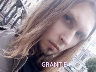 GRANT_E