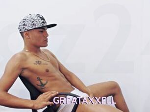 GREATAXXELL