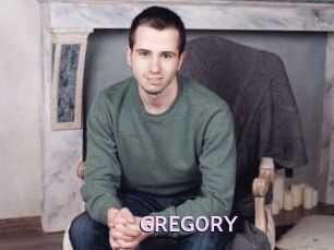 GREG0RY