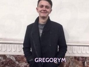 GREGORY_M