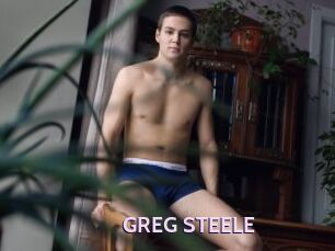 GREG_STEELE