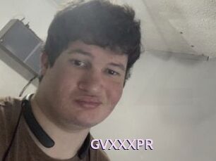 GVXXXPR