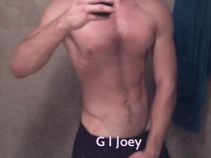 G_I_Joey