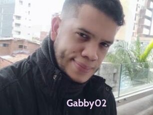 Gabby02