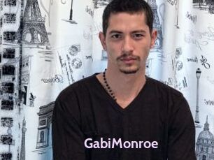 GabiMonroe
