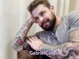 GabrielCaldas