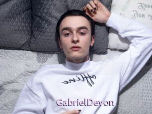 GabrielDevon