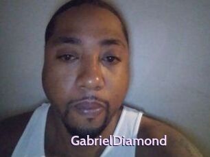Gabriel_Diamond
