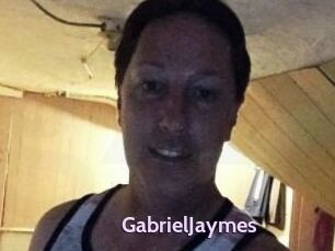 Gabriel_Jaymes