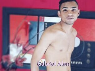 Gabriel_Alen