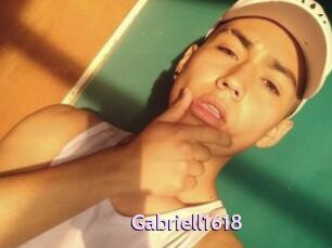 Gabriell1618