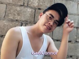 GaelConnor