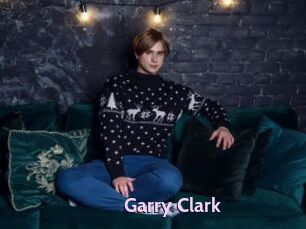 Garry_Clark