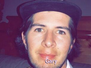 Gary