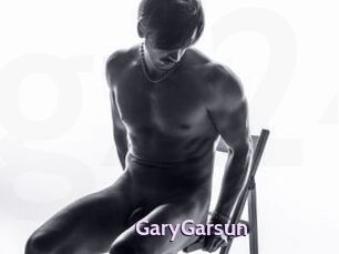 GaryGarsun