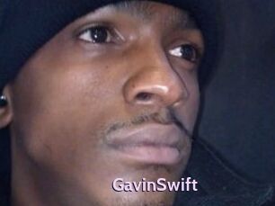 GavinSwift