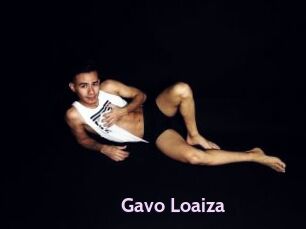 Gavo_Loaiza