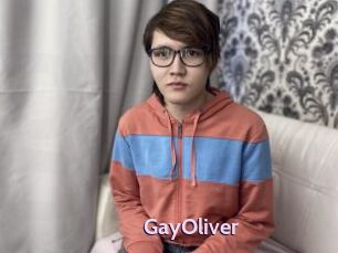 GayOliver