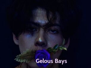 Gelous_Bays