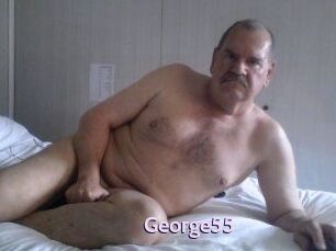 George55