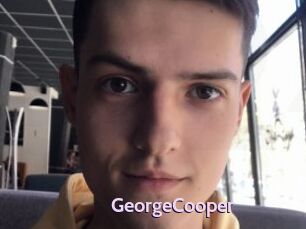 GeorgeCooper