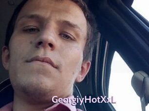 Georgiy_HotXxL