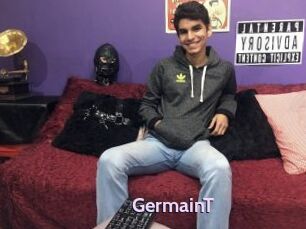 GermainT