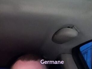Germane