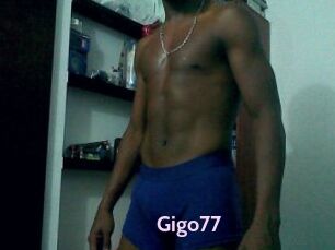 Gigo77