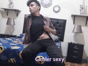 Gimler_sexy