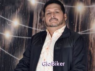 GioBiker
