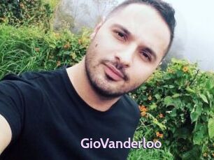 GioVanderloo